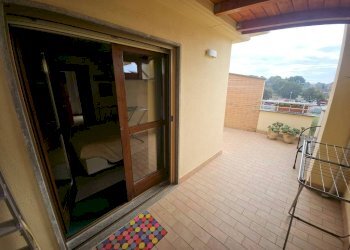 Terrazzo - Attico via Casina, Roma - foto 29