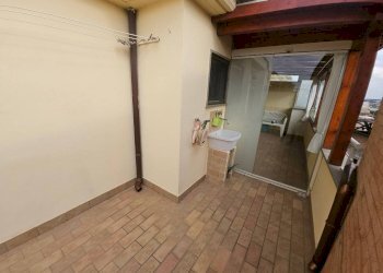 Terrazzo - Attico via Casina, Roma - foto 31