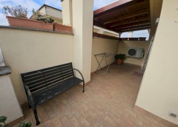 Terrazzo - Attico via Casina, Roma - foto 33