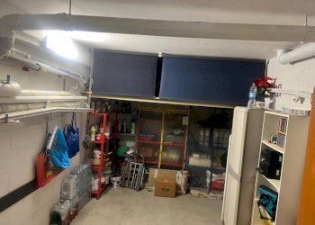 Cantina - Attico via Casina, Roma - foto 42