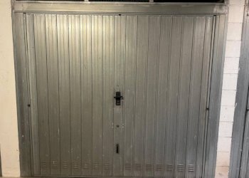 Cantina - Attico via Casina, Roma - foto 43