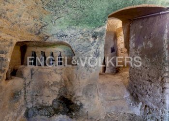 Cantina - Casa indipendente via Vittorio Veneto, Castell'Alfero - foto 6