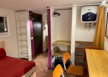 Altro - Monolocale vicolo dei Panieri, 48, Roma (zona Trastevere) - foto 6