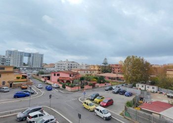 Vista - Quadrilocale largo Dello Spinarello, Fiumicino - foto 21