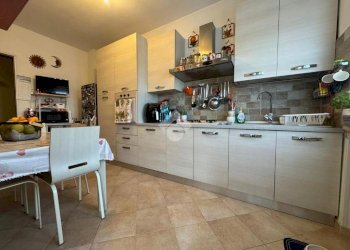 Trilocale Via XXIV Aprile, Galliate - foto 3