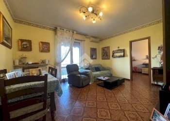 Trilocale Via XXIV Aprile, Galliate - foto 4