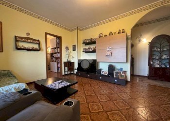 Trilocale Via XXIV Aprile, Galliate - foto 5