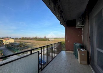 Trilocale Via XXIV Aprile, Galliate - foto 7