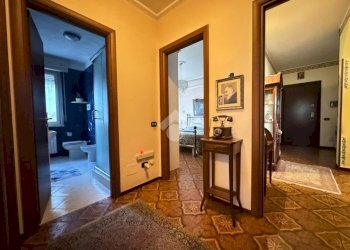 Trilocale Via XXIV Aprile, Galliate - foto 10