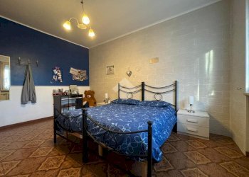 Trilocale Via XXIV Aprile, Galliate - foto 11