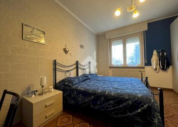 Trilocale Via XXIV Aprile, Galliate - foto 12