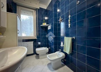 Trilocale Via XXIV Aprile, Galliate - foto 13