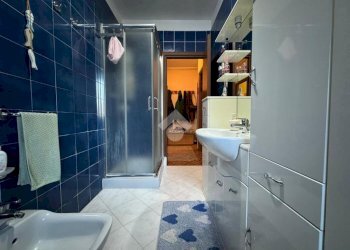 Trilocale Via XXIV Aprile, Galliate - foto 14