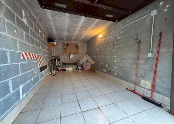 Trilocale Via XXIV Aprile, Galliate - foto 19