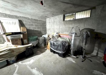 Trilocale Via XXIV Aprile, Galliate - foto 20