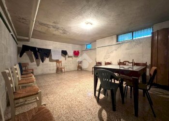 Trilocale Via XXIV Aprile, Galliate - foto 21