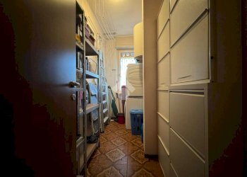 Trilocale Via XXIV Aprile, Galliate - foto 28