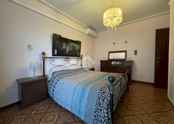 Trilocale Via XXIV Aprile, Galliate - foto 32