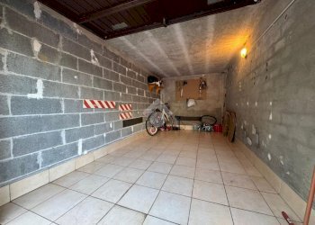 Trilocale Via XXIV Aprile, Galliate - foto 34