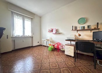 Trilocale Via XXIV Aprile, Galliate - foto 36