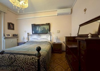 Trilocale Via XXIV Aprile, Galliate - foto 37