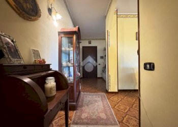 Trilocale Via XXIV Aprile, Galliate - foto 39