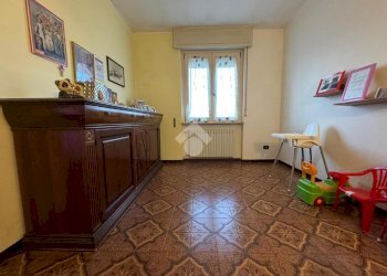 Trilocale Via XXIV Aprile, Galliate - foto 41