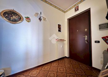 Trilocale Via XXIV Aprile, Galliate - foto 43