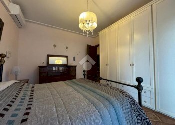 Trilocale Via XXIV Aprile, Galliate - foto 44