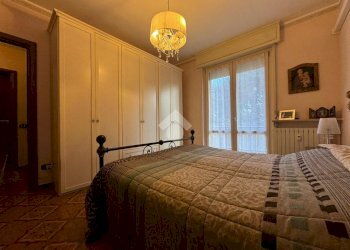 Trilocale Via XXIV Aprile, Galliate - foto 45