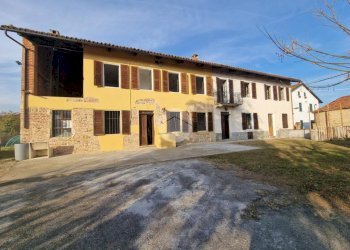 Casa indipendente Fraz vanara, Cortazzone - foto 3