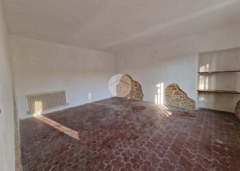 Casa indipendente Fraz vanara, Cortazzone - foto 5