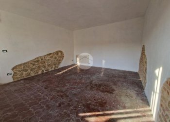 Casa indipendente Fraz vanara, Cortazzone - foto 6