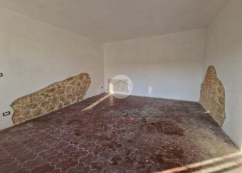 Casa indipendente Fraz vanara, Cortazzone - foto 7