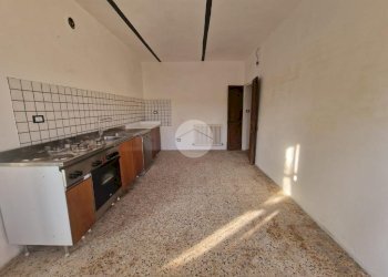 Casa indipendente Fraz vanara, Cortazzone - foto 8