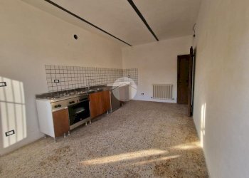 Casa indipendente Fraz vanara, Cortazzone - foto 9