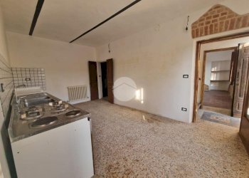 Casa indipendente Fraz vanara, Cortazzone - foto 10