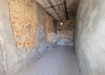 Casa indipendente Fraz vanara, Cortazzone - foto 11