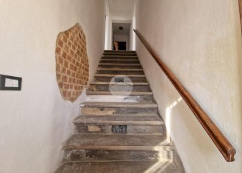 Casa indipendente Fraz vanara, Cortazzone - foto 12