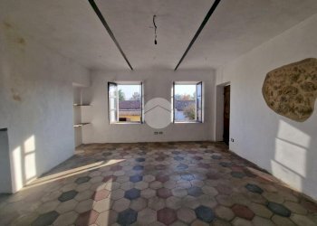 Casa indipendente Fraz vanara, Cortazzone - foto 13