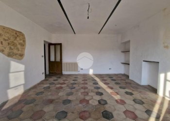 Casa indipendente Fraz vanara, Cortazzone - foto 14