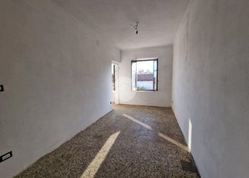 Casa indipendente Fraz vanara, Cortazzone - foto 15