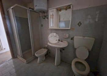 Casa indipendente Fraz vanara, Cortazzone - foto 16