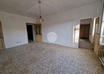 Casa indipendente Fraz vanara, Cortazzone - foto 18