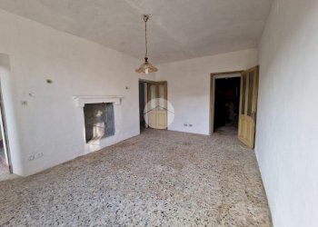 Casa indipendente Fraz vanara, Cortazzone - foto 19