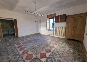 Casa indipendente Fraz vanara, Cortazzone - foto 20