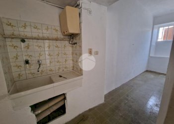 Casa indipendente Fraz vanara, Cortazzone - foto 21