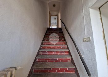 Casa indipendente Fraz vanara, Cortazzone - foto 22