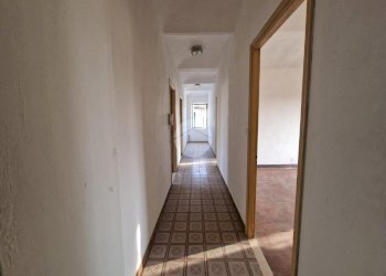 Casa indipendente Fraz vanara, Cortazzone - foto 23