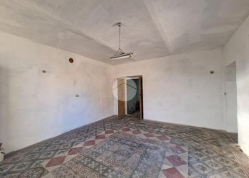 Casa indipendente Fraz vanara, Cortazzone - foto 24